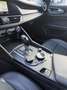 Alfa Romeo Giulia Giulia 2.2 Turbodiesel 150 CV Super Blanc - thumbnail 20