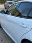 Alfa Romeo Giulia Giulia 2.2 Turbodiesel 150 CV Super Blanc - thumbnail 13