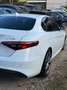 Alfa Romeo Giulia Giulia 2.2 Turbodiesel 150 CV Super Blanc - thumbnail 8