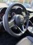 Alfa Romeo Giulia Giulia 2.2 Turbodiesel 150 CV Super Blanc - thumbnail 16