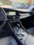Alfa Romeo Giulia Giulia 2.2 Turbodiesel 150 CV Super Blanc - thumbnail 19