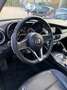 Alfa Romeo Giulia Giulia 2.2 Turbodiesel 150 CV Super Blanc - thumbnail 15