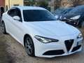 Alfa Romeo Giulia Giulia 2.2 Turbodiesel 150 CV Super Blanc - thumbnail 4
