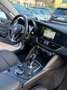 Alfa Romeo Giulia Giulia 2.2 Turbodiesel 150 CV Super Blanc - thumbnail 29