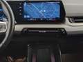 BMW X1 sDrive18d AHK/HeadUp/LED/KeylessEntry AHK/HeadUp/L Weiß - thumbnail 6