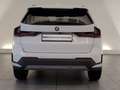 BMW X1 sDrive18d AHK/HeadUp/LED/KeylessEntry AHK/HeadUp/L Weiß - thumbnail 9
