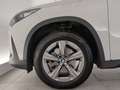 BMW X1 sDrive18d AHK/HeadUp/LED/KeylessEntry AHK/HeadUp/L Weiß - thumbnail 10