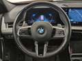 BMW X1 sDrive18d AHK/HeadUp/LED/KeylessEntry AHK/HeadUp/L Weiß - thumbnail 5