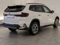BMW X1 sDrive18d AHK/HeadUp/LED/KeylessEntry AHK/HeadUp/L Weiß - thumbnail 8