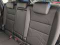 BMW X1 sDrive18d AHK/HeadUp/LED/KeylessEntry AHK/HeadUp/L Weiß - thumbnail 4