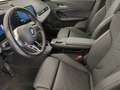 BMW X1 sDrive18d AHK/HeadUp/LED/KeylessEntry AHK/HeadUp/L Weiß - thumbnail 3