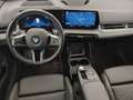 BMW X1 sDrive18d AHK/HeadUp/LED/KeylessEntry AHK/HeadUp/L Weiß - thumbnail 7