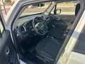 Jeep Renegade Renegade 2019 1.6 mjt Longitude 2wd 120cv ddct Bianco - thumbnail 8