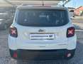Jeep Renegade Renegade 2019 1.6 mjt Longitude 2wd 120cv ddct Bianco - thumbnail 4