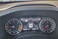 Jeep Renegade Renegade 2019 1.6 mjt Longitude 2wd 120cv ddct Bianco - thumbnail 13
