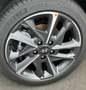 Hyundai i30 Kombi - PD GO Plus 1.6 T-GDI DCT Grün - thumbnail 5