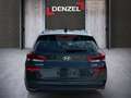 Hyundai i30 Kombi - PD GO Plus 1.6 T-GDI DCT Grün - thumbnail 11