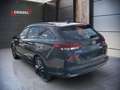 Hyundai i30 Kombi - PD GO Plus 1.6 T-GDI DCT Grün - thumbnail 3