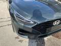 Hyundai i30 Kombi - PD GO Plus 1.6 T-GDI DCT Grün - thumbnail 12