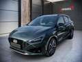 Hyundai i30 Kombi - PD GO Plus 1.6 T-GDI DCT Grün - thumbnail 1