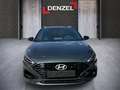 Hyundai i30 Kombi - PD GO Plus 1.6 T-GDI DCT Grün - thumbnail 13