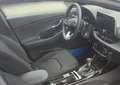 Hyundai i30 Kombi - PD GO Plus 1.6 T-GDI DCT Grün - thumbnail 7