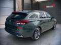 Hyundai i30 Kombi - PD GO Plus 1.6 T-GDI DCT Grün - thumbnail 4
