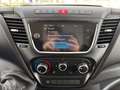 Iveco Daily 35.16 S Cassone fisso Weiß - thumbnail 12