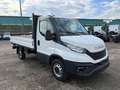 Iveco Daily 35.16 S Cassone fisso Weiß - thumbnail 2