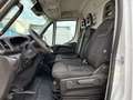 Iveco Daily 35.16 S Cassone fisso Weiß - thumbnail 8