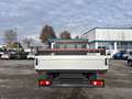 Iveco Daily 35.16 S Cassone fisso Weiß - thumbnail 5