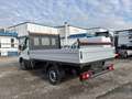 Iveco Daily 35.16 S Cassone fisso Weiß - thumbnail 6