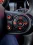 MINI One F55 B38 - thumbnail 15