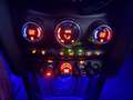 MINI One F55 B38 - thumbnail 14