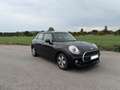 MINI One F55 B38 - thumbnail 2