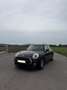 MINI One F55 B38 - thumbnail 1