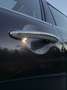 MINI One F55 B38 - thumbnail 17