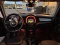 MINI One F55 B38 - thumbnail 7