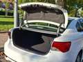 Toyota Avensis 140 Advance Blanc - thumbnail 10