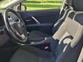 Toyota Avensis 140 Advance Blanc - thumbnail 5
