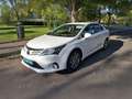 Toyota Avensis 140 Advance Blanc - thumbnail 2