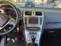 Toyota Avensis 140 Advance Blanc - thumbnail 7