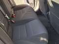 Toyota Avensis 140 Advance Blanc - thumbnail 9