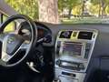 Toyota Avensis 140 Advance Blanc - thumbnail 6