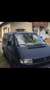Volkswagen Transporter Blau - thumbnail 1