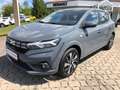 Dacia Sandero III Expression Grau - thumbnail 1