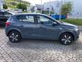 Dacia Sandero III Expression Grau - thumbnail 15