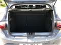 Dacia Sandero III Expression Grau - thumbnail 10