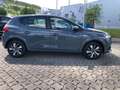 Dacia Sandero III Expression Grau - thumbnail 6