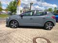 Dacia Sandero III Expression Grau - thumbnail 12